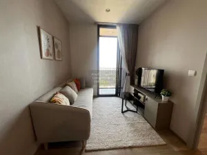 For Rent Condo , Oka Haus Sukhumvit 36 , BTS-Thong Lo , Khlong Tan , Khlong Toei , Bangkok , CX-124088