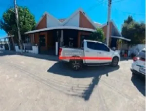 For Sale Townhouse/Townhome  , The Grand UDP Mae Nam Khu - Plak Daeng , Maenam Khu , Pluak Daeng , Rayong , CX-124094