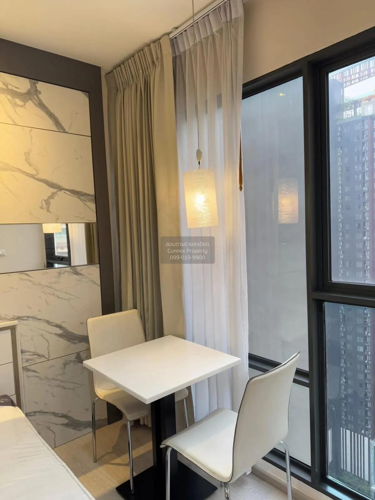 For Rent Condo , RHYTHM Asoke , MRT-Phra Ram 9 , Makkasan , Rat T