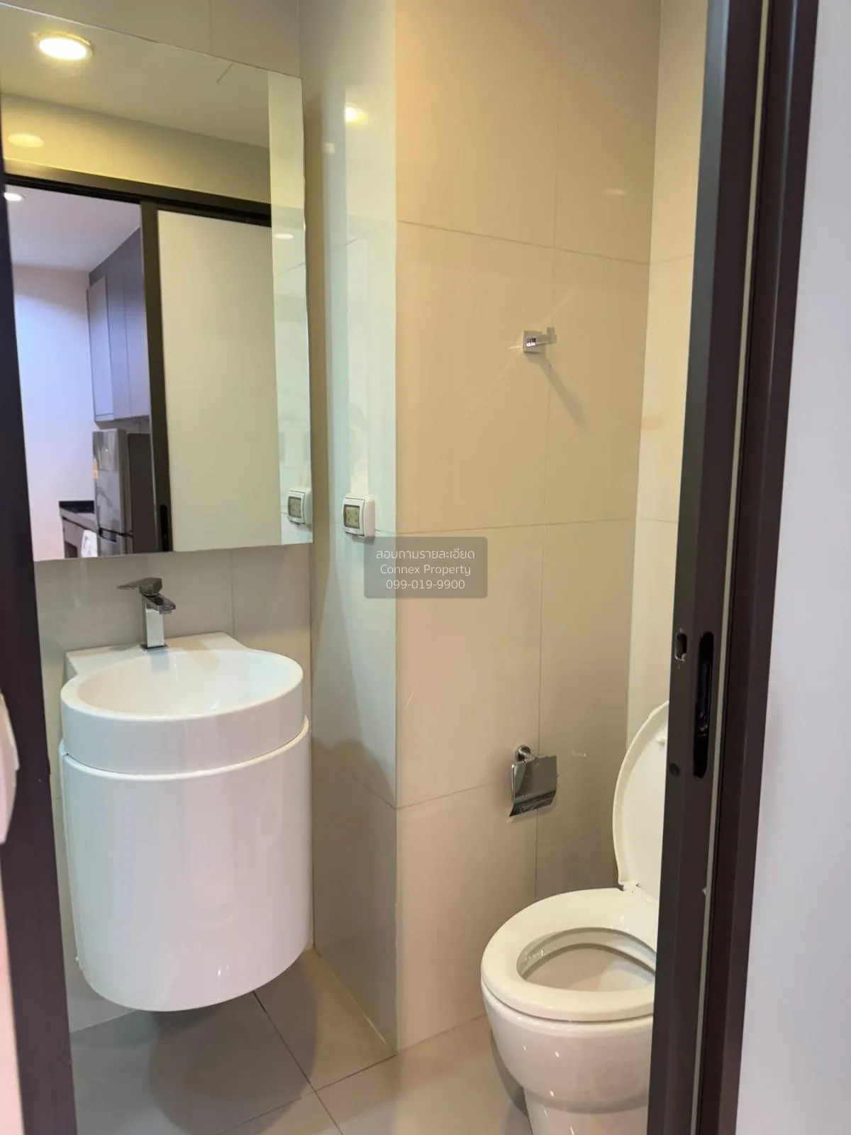 For Rent Condo , RHYTHM Asoke , MRT-Phra Ram 9 , Makkasan , Rat T