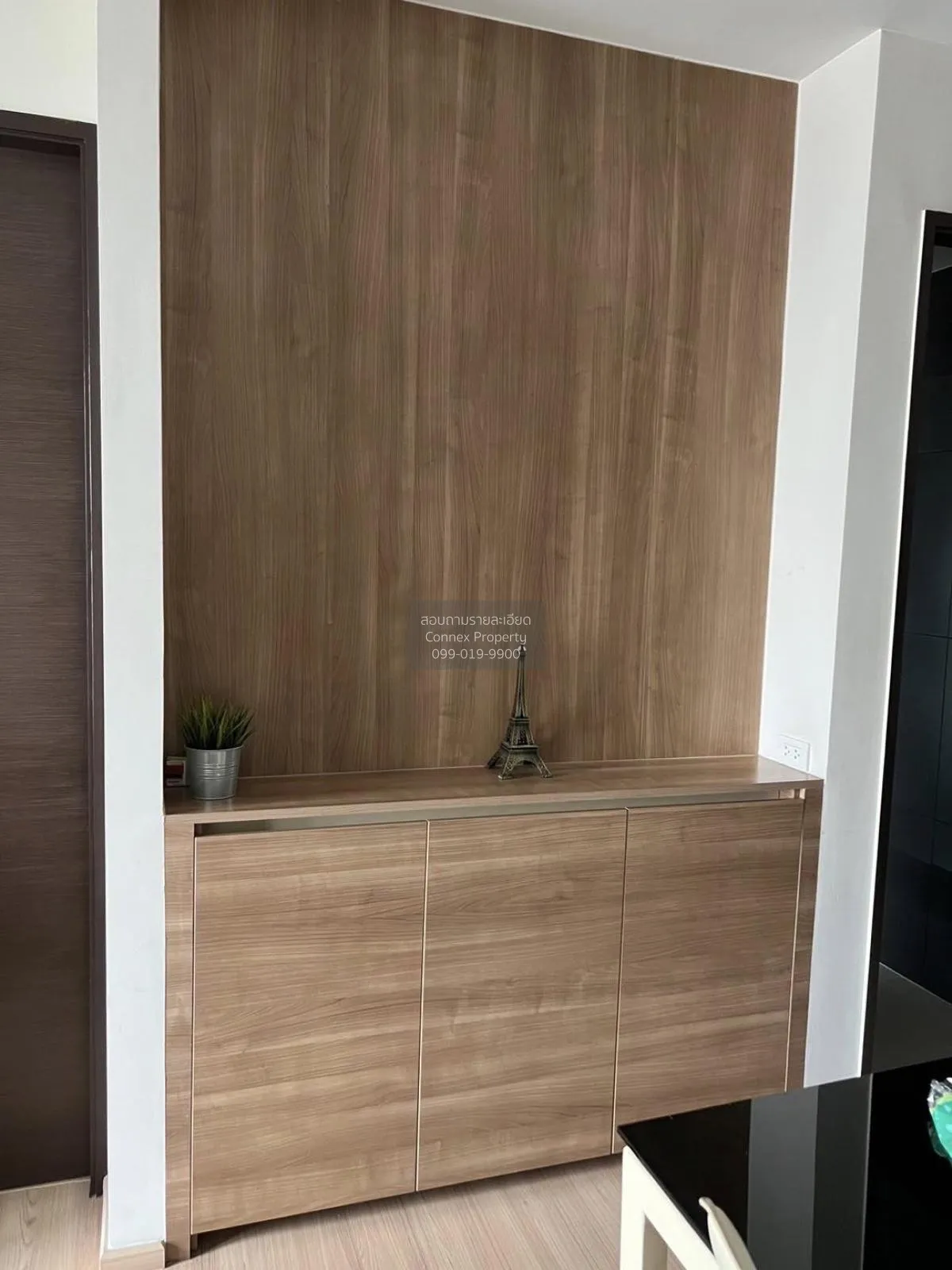 For Rent Condo , Rhythm Sathorn , BTS-Saphan Taksin , Thungmahame