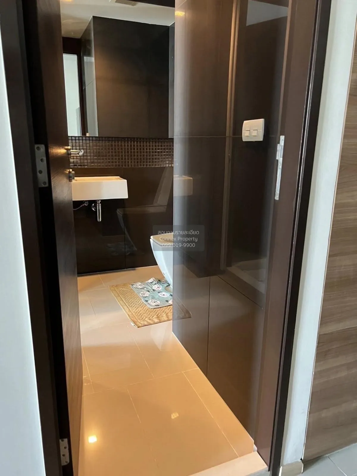 For Rent Condo , Rhythm Sathorn , BTS-Saphan Taksin , Thungmahame
