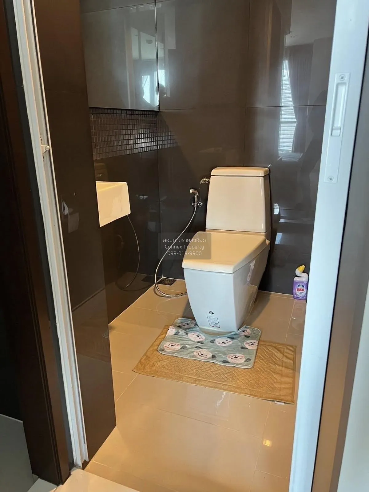 For Rent Condo , Rhythm Sathorn , BTS-Saphan Taksin , Thungmahame