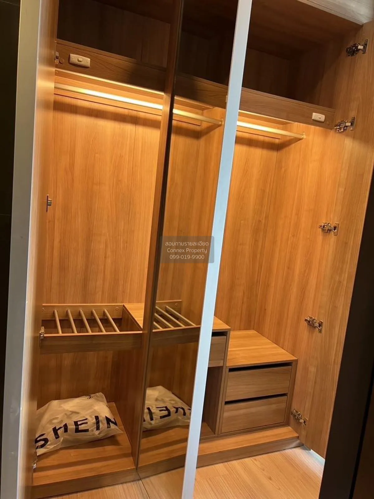 For Rent Condo , Rhythm Sathorn , BTS-Saphan Taksin , Thungmahame