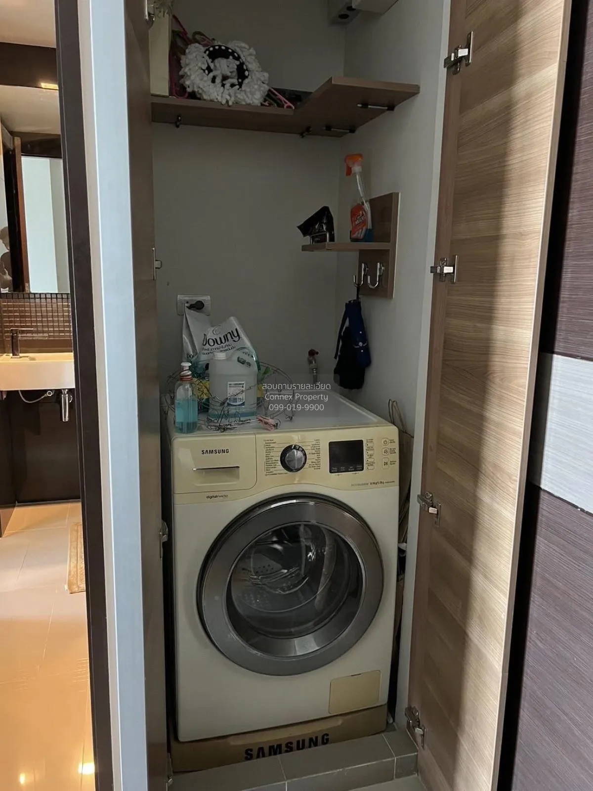 For Rent Condo , Rhythm Sathorn , BTS-Saphan Taksin , Thungmahame