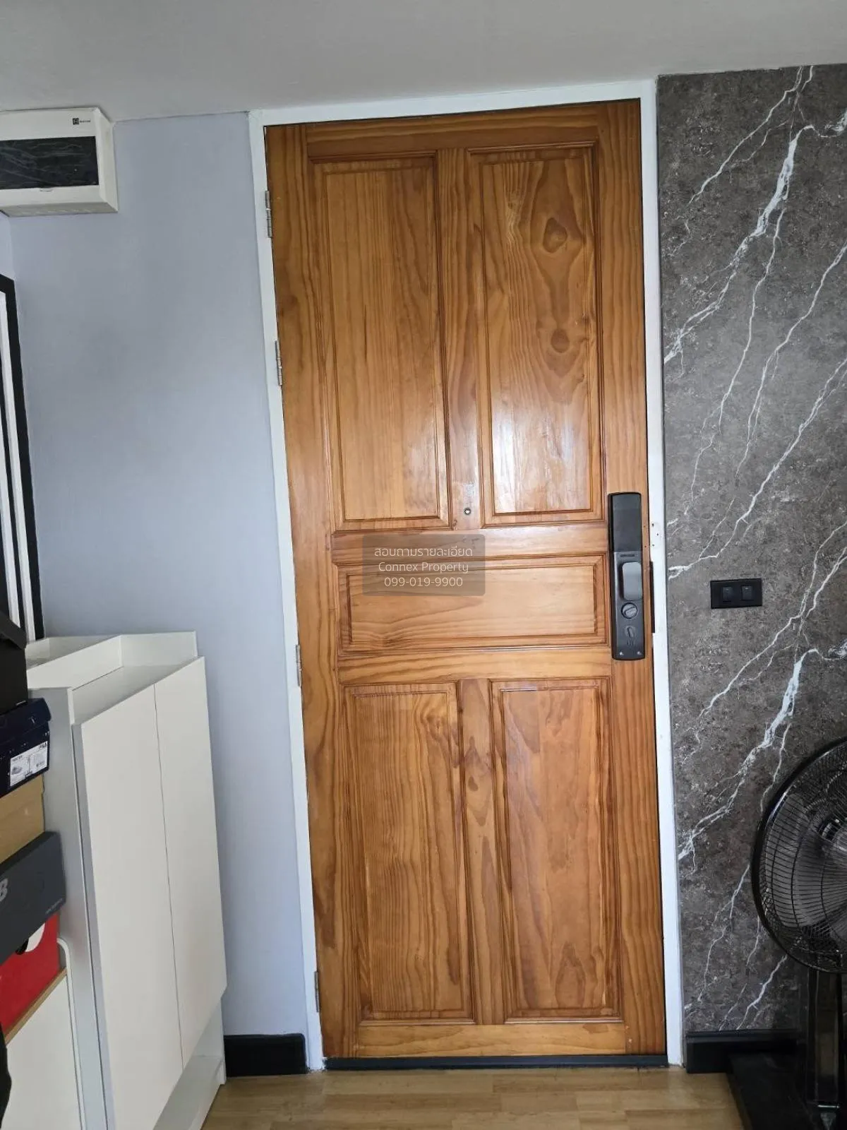 For Rent Condo , Ratchada City 18 , MRT-Huai Khwang , Sam Saen No