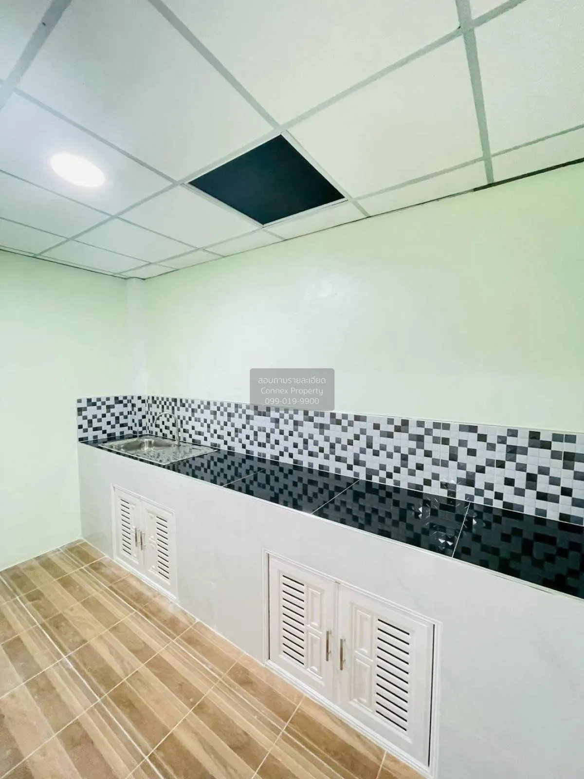 For Sale Townhouse/Townhome  , Baan Manawadee , Bang Khu Rat , Ba