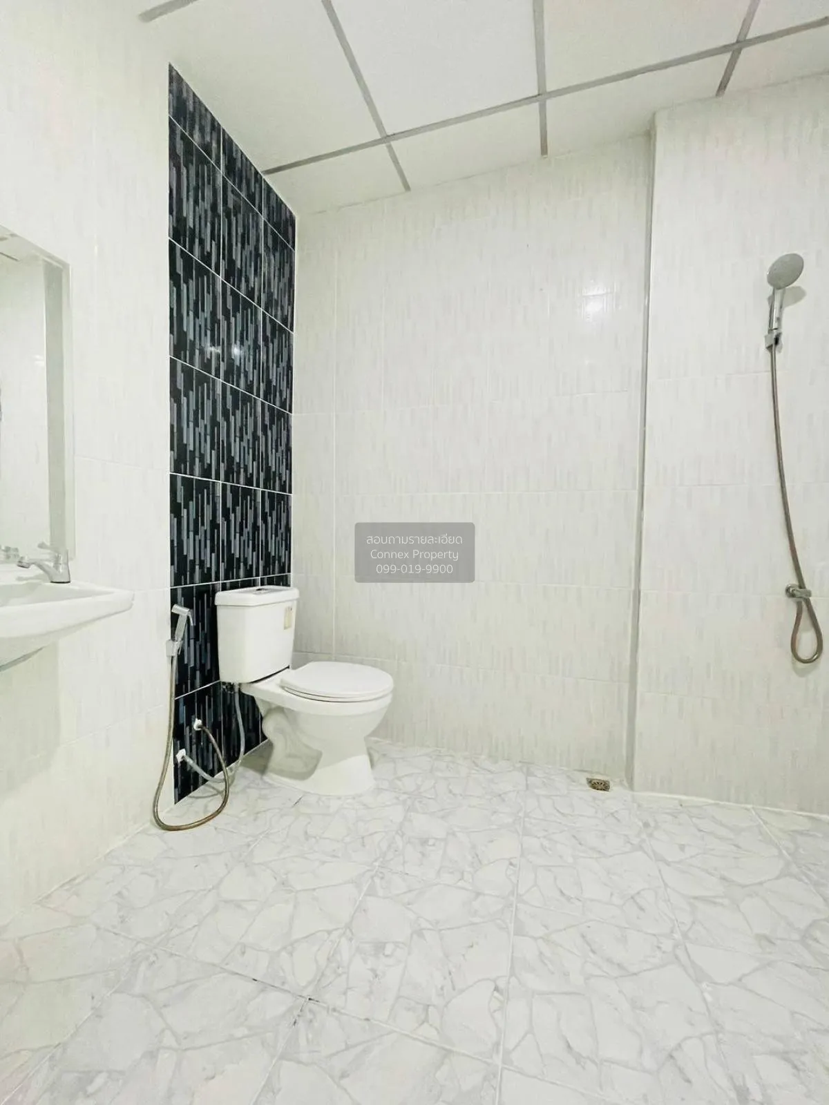 For Sale Townhouse/Townhome  , Baan Manawadee , Bang Khu Rat , Ba