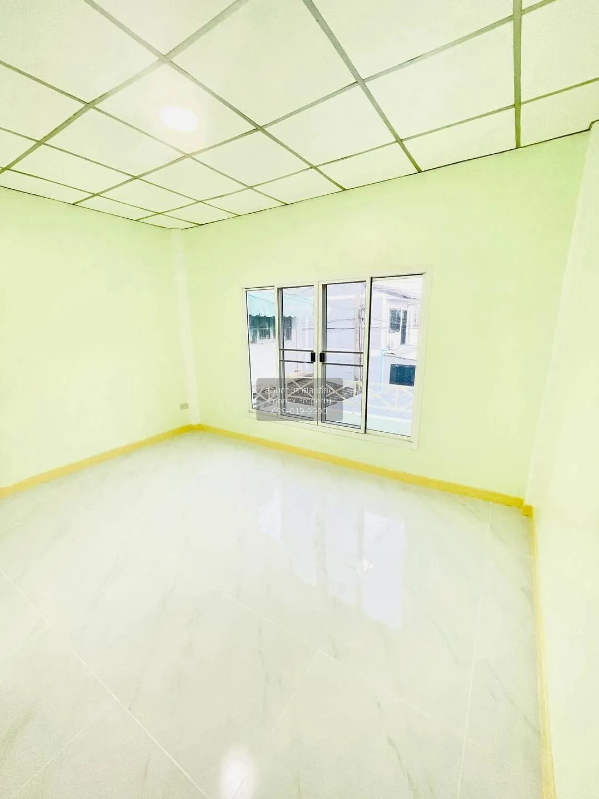 For Sale Townhouse/Townhome  , Baan Manawadee , Bang Khu Rat , Ba