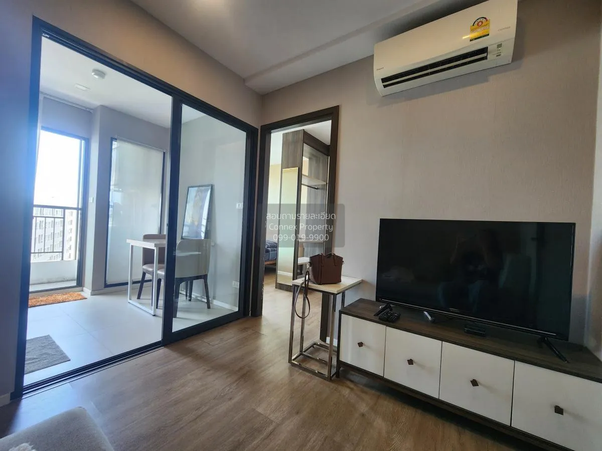 For Rent Condo , The Nest Sukhumvit 64 , BTS-Punnawithi , Bang Ch 1
