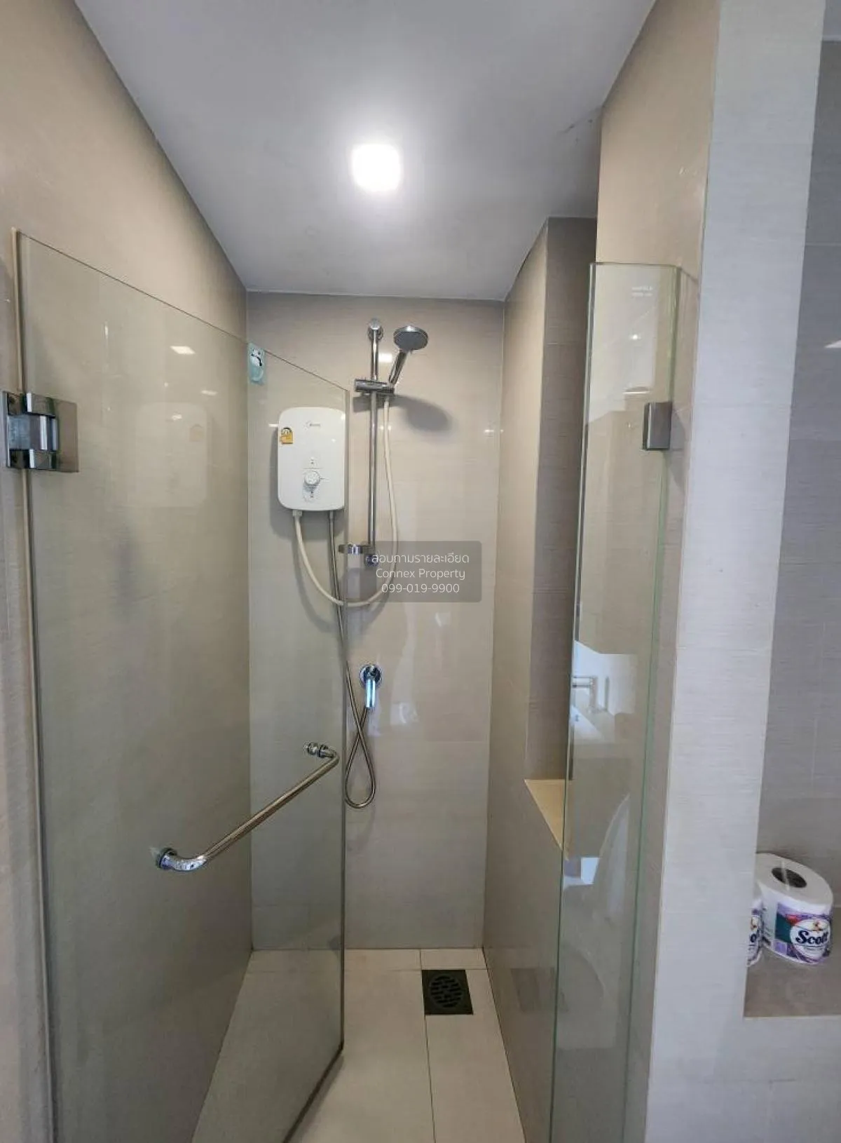 For Rent Condo , The Nest Sukhumvit 64 , BTS-Punnawithi , Bang Ch