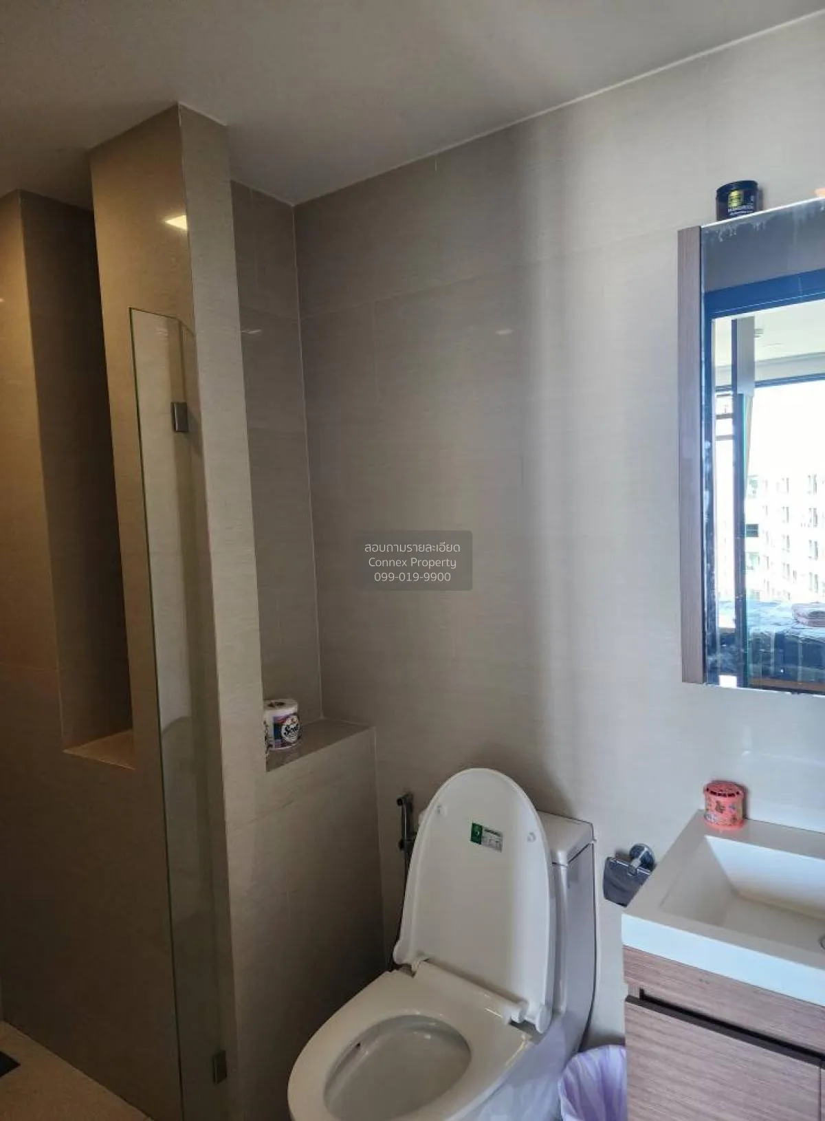 For Rent Condo , The Nest Sukhumvit 64 , BTS-Punnawithi , Bang Ch