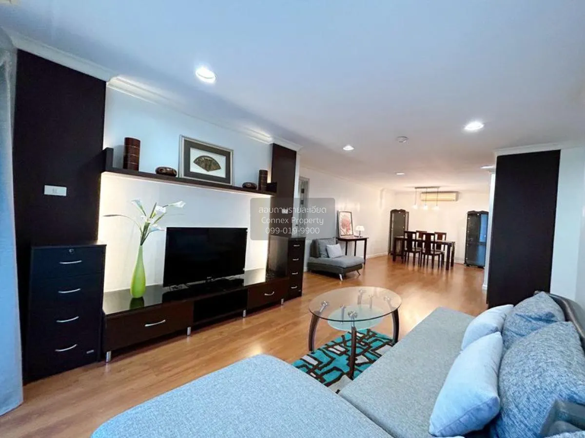 เช่าคอนโด  แกรนด์ เฮอริเทจ ทองหล่อ BTS-ทองหล่อ คลองตันเหนือ เขต ว 2