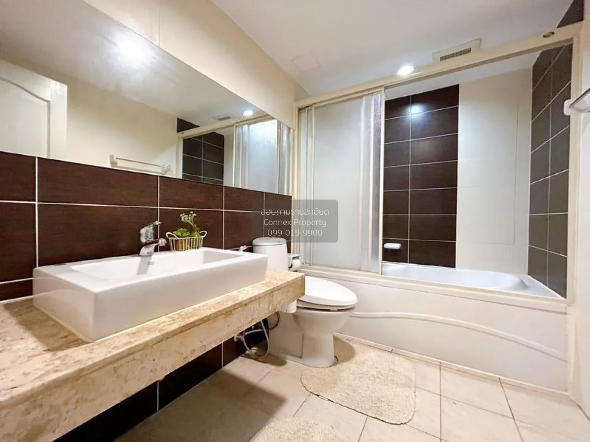 เช่าคอนโด  แกรนด์ เฮอริเทจ ทองหล่อ BTS-ทองหล่อ คลองตันเหนือ เขต ว