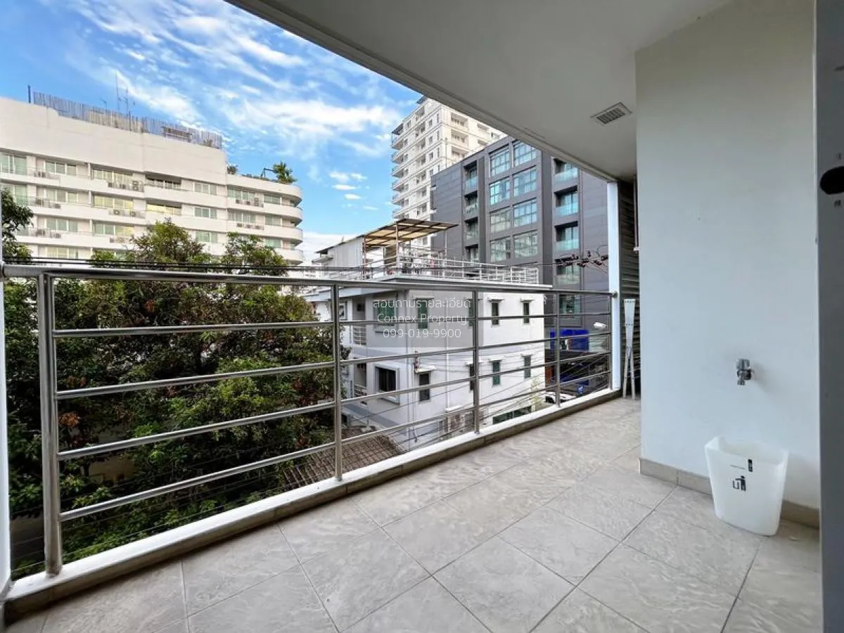 เช่าคอนโด  แกรนด์ เฮอริเทจ ทองหล่อ BTS-ทองหล่อ คลองตันเหนือ เขต ว