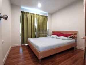 เช่าคอนโด  ธนา อาร์เคเดีย วิวสวย ชั้นสูง รีโนเวทใหม่ MRT-บางยี่ขัน บางยี่ขัน เขต บางพลัด กรุงเทพ CX-124119