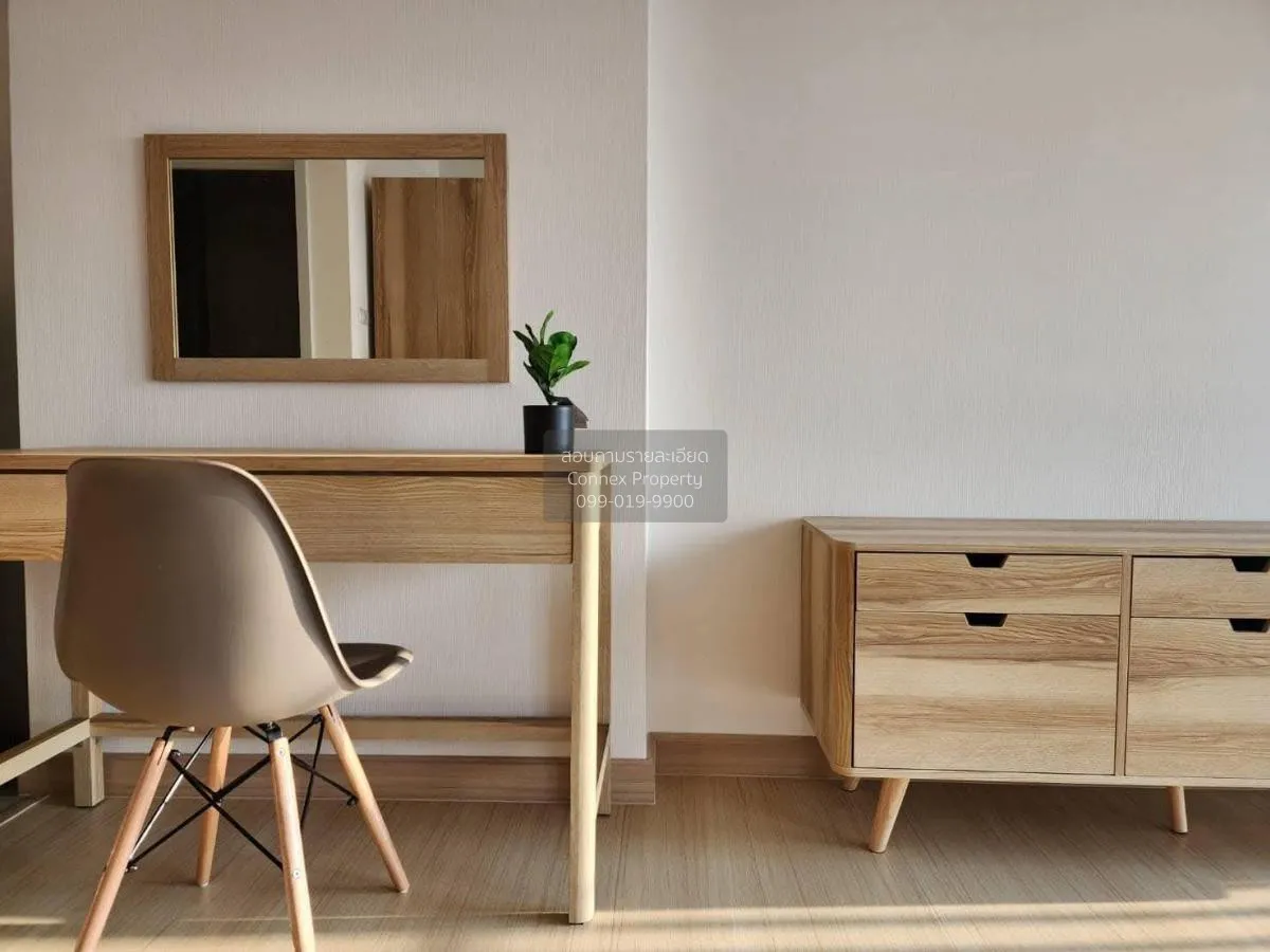 For Sale Condo , Supalai Veranda Ramkhamhaeng , Hua Mak , Bang Ka 2