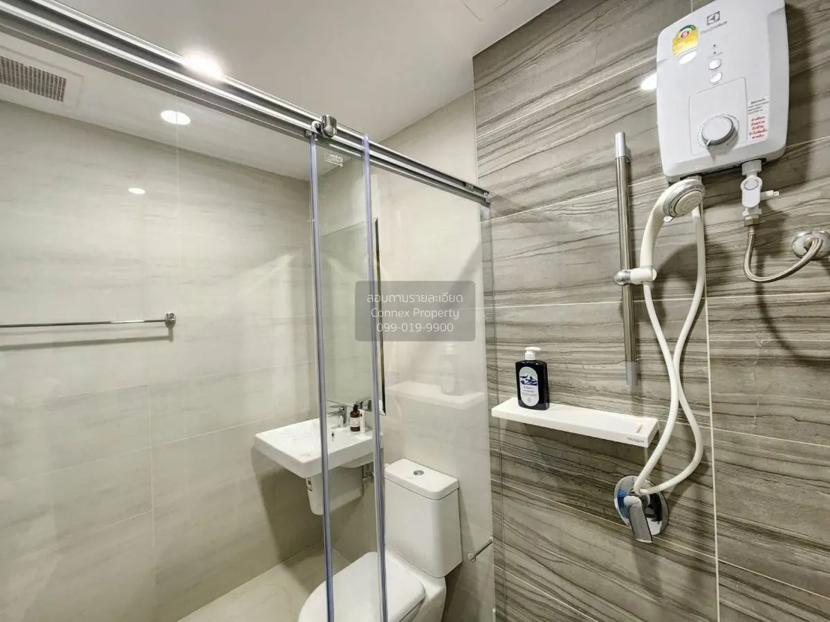 For Sale Condo , Supalai Veranda Ramkhamhaeng , Hua Mak , Bang Ka