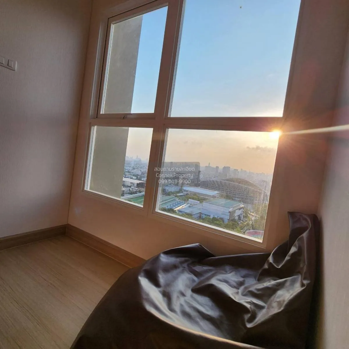 For Sale Condo , Supalai Veranda Ramkhamhaeng , Hua Mak , Bang Ka