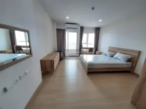 For Sale Condo , Supalai Veranda Ramkhamhaeng , Hua Mak , Bang Kapi , Bangkok , CX-124128