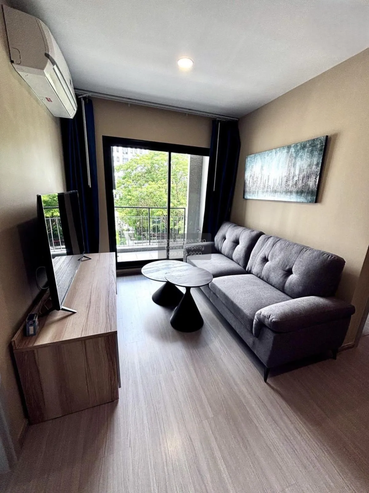 For Rent Condo , Aspire Asoke Ratchada , MRT-Phra Ram 9 , Huai Kh 2