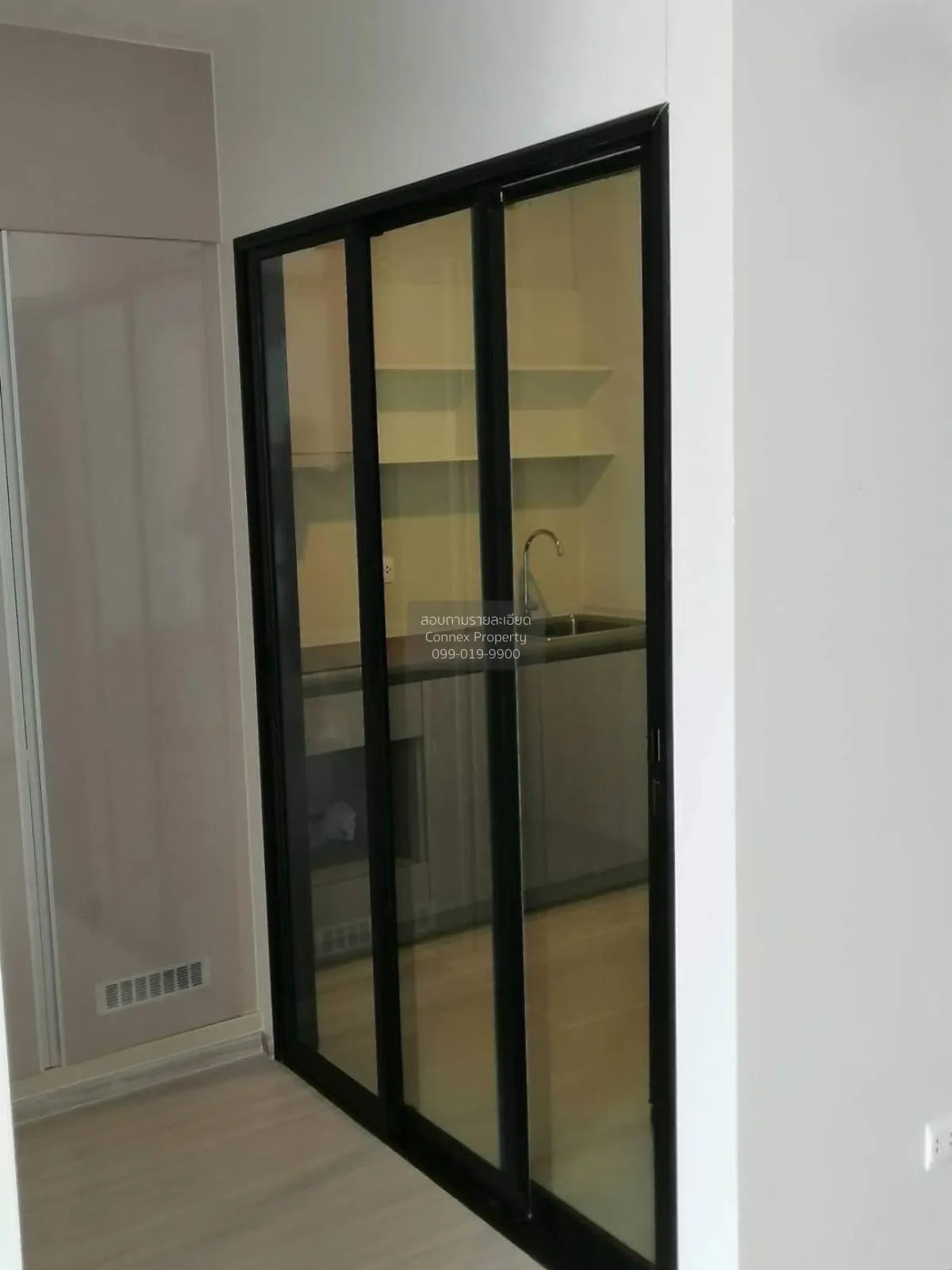 For Rent Condo , Aspire Asoke Ratchada , MRT-Phra Ram 9 , Huai Kh