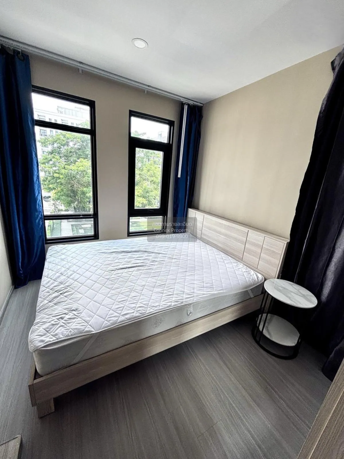For Rent Condo , Aspire Asoke Ratchada , MRT-Phra Ram 9 , Huai Kh