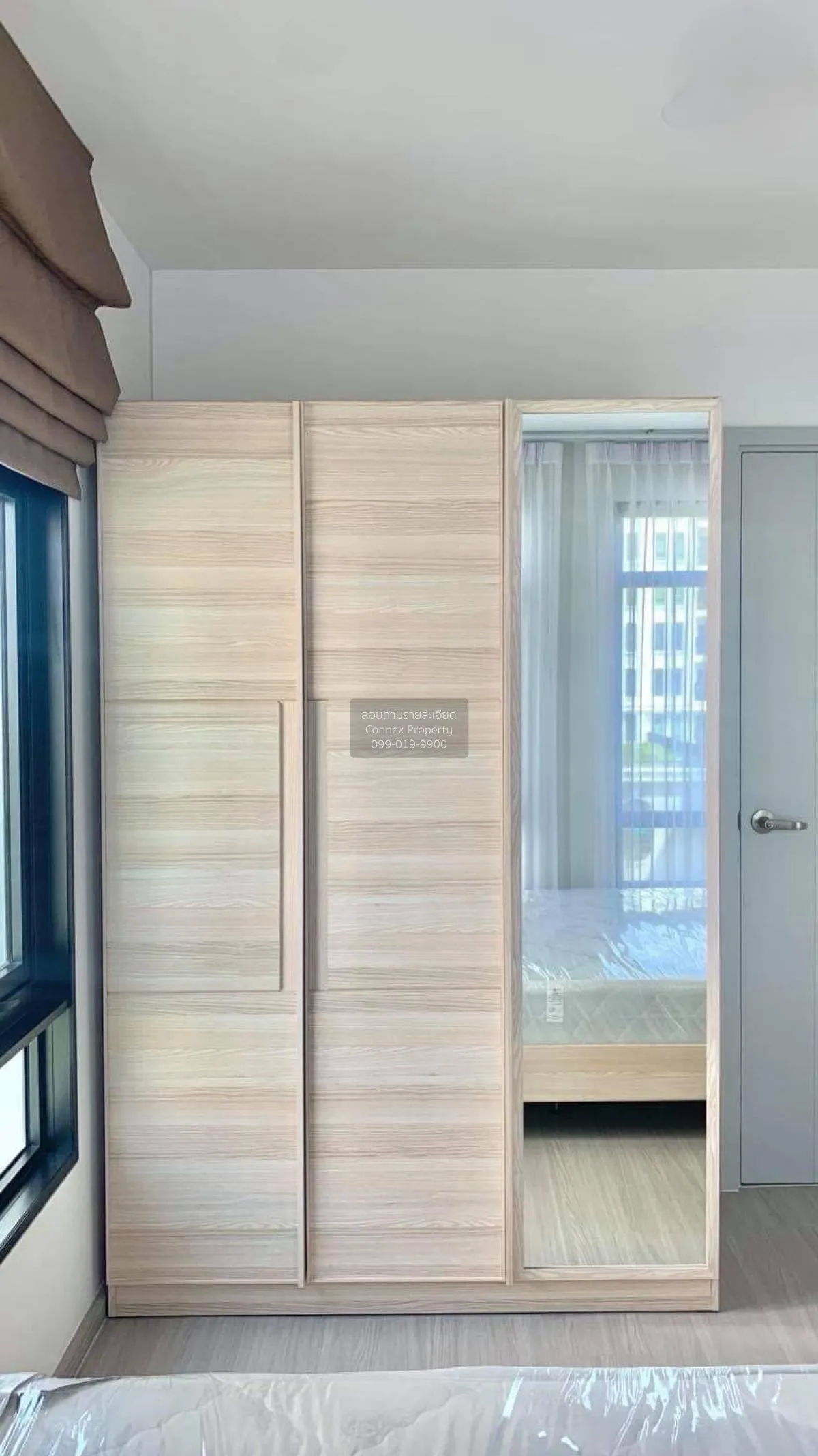 For Rent Condo , Aspire Asoke Ratchada , MRT-Phra Ram 9 , Huai Kh