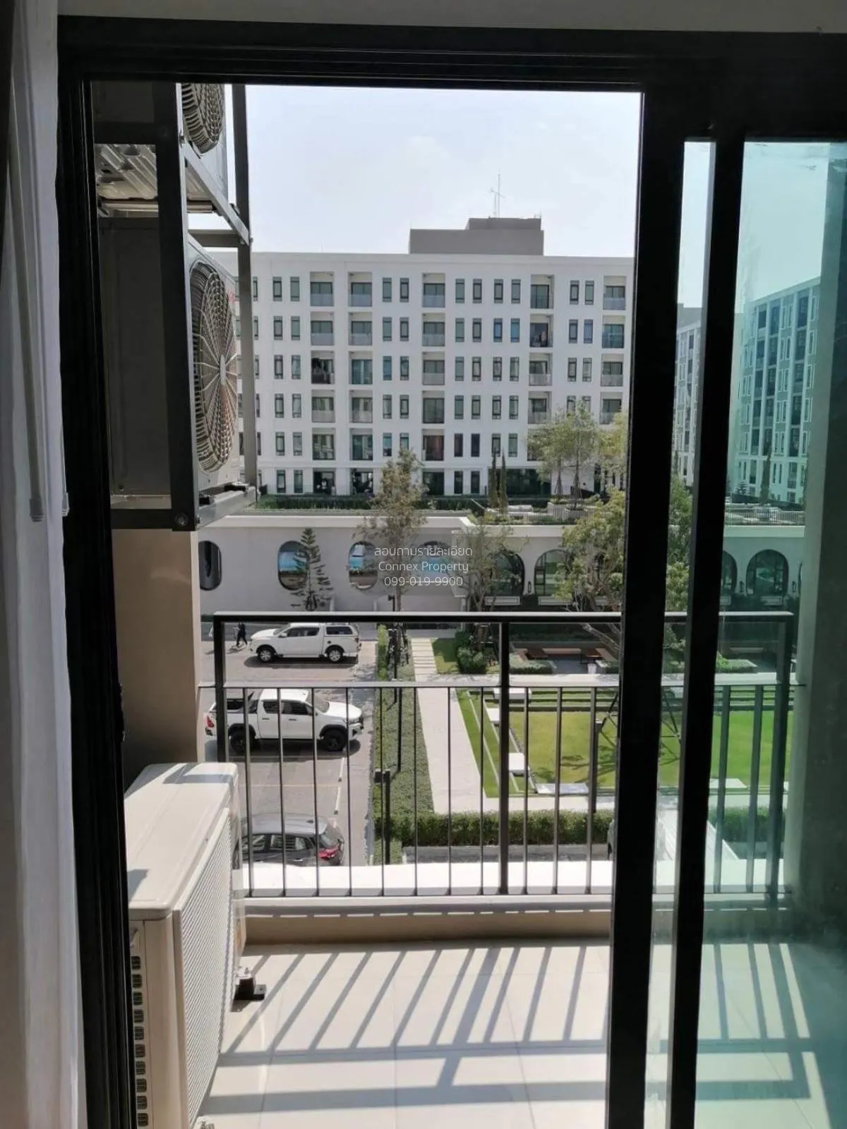 For Rent Condo , Aspire Asoke Ratchada , MRT-Phra Ram 9 , Huai Kh