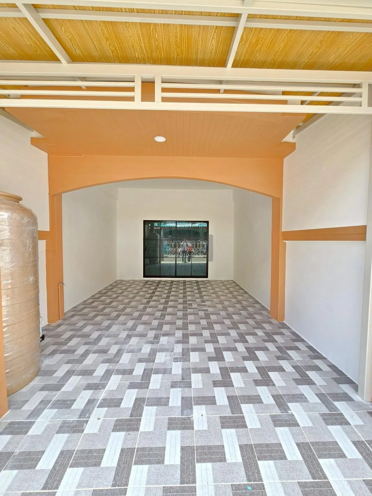 ขายทาวน์เฮ้าส์/ทาวน์โฮม  เลิศอุบล ลำลูกกา คลอง 5 บึงคำพร้อย ลำลูก 2