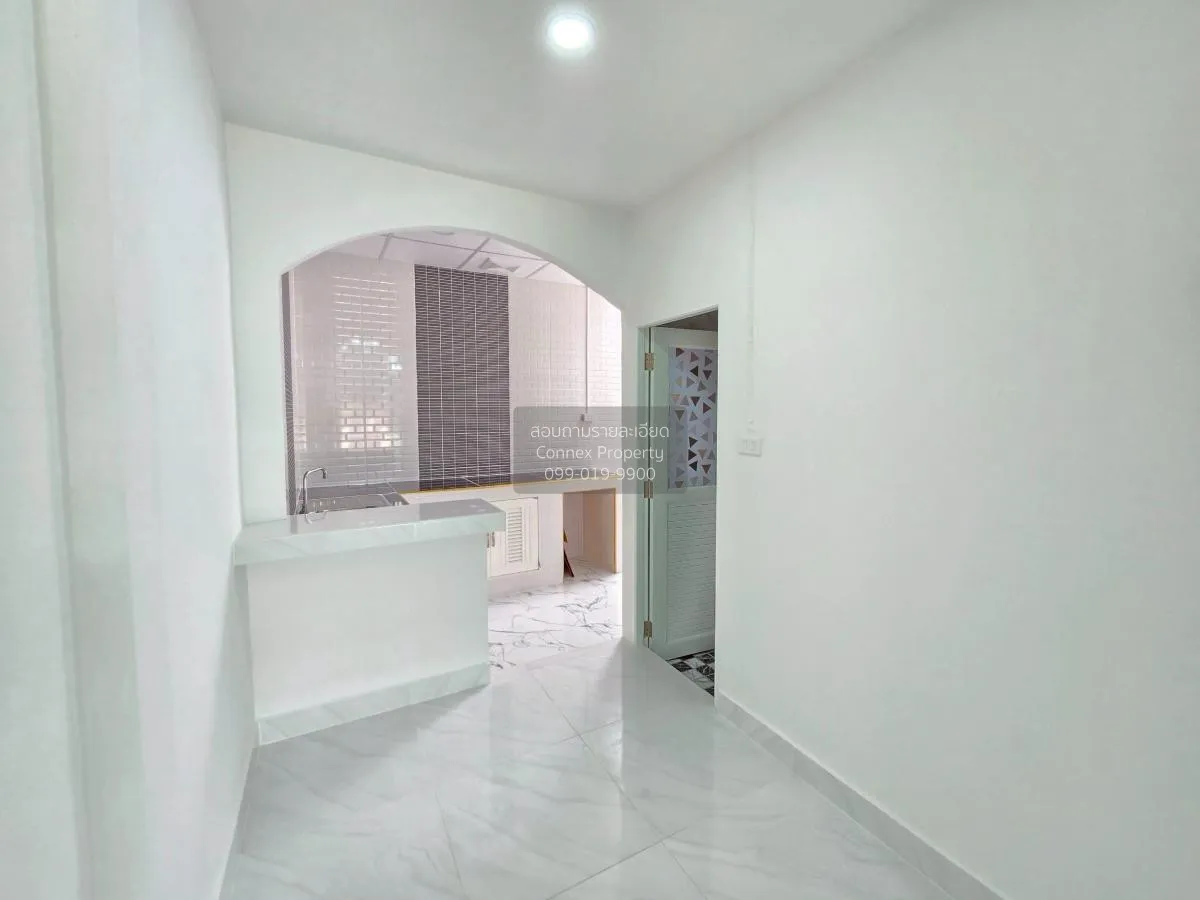 ขายทาวน์เฮ้าส์/ทาวน์โฮม  เลิศอุบล ลำลูกกา คลอง 5 บึงคำพร้อย ลำลูก 4