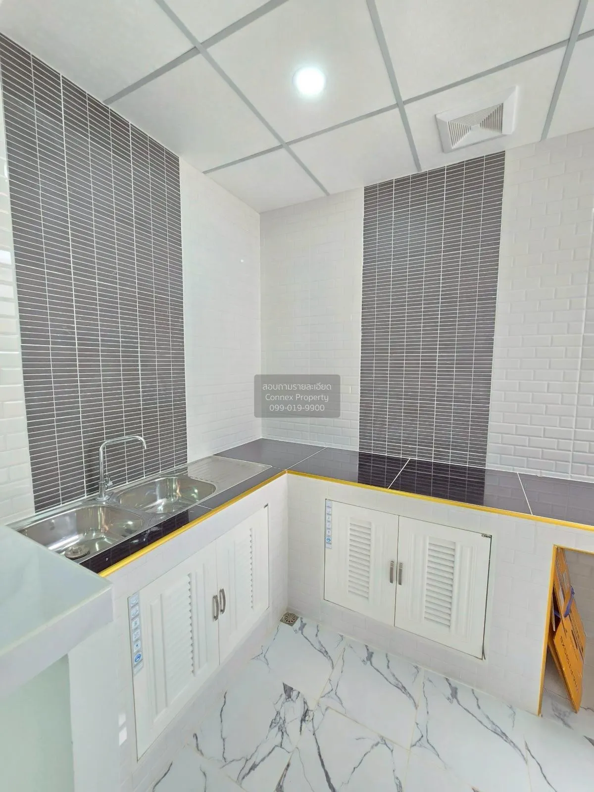 ขายทาวน์เฮ้าส์/ทาวน์โฮม  เลิศอุบล ลำลูกกา คลอง 5 บึงคำพร้อย ลำลูก