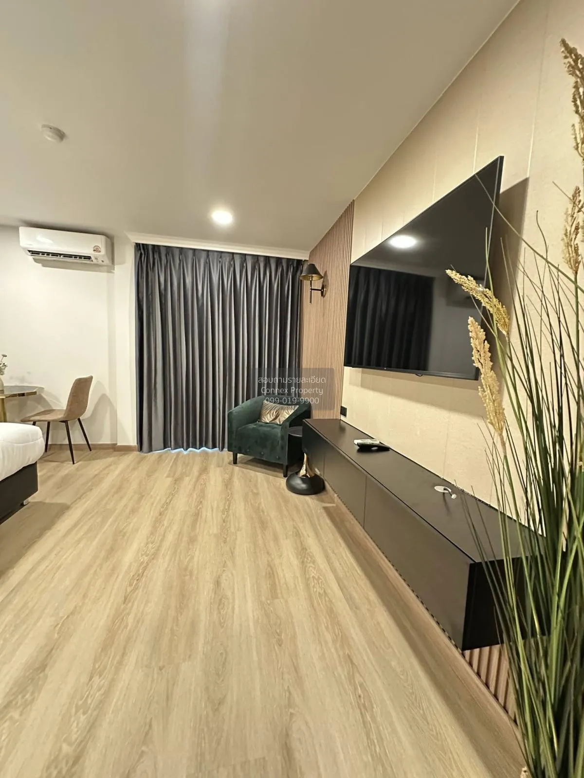 For Rent Condo , Diana Estate , Nong Prue , Bang Lamung , Chon Bu 2