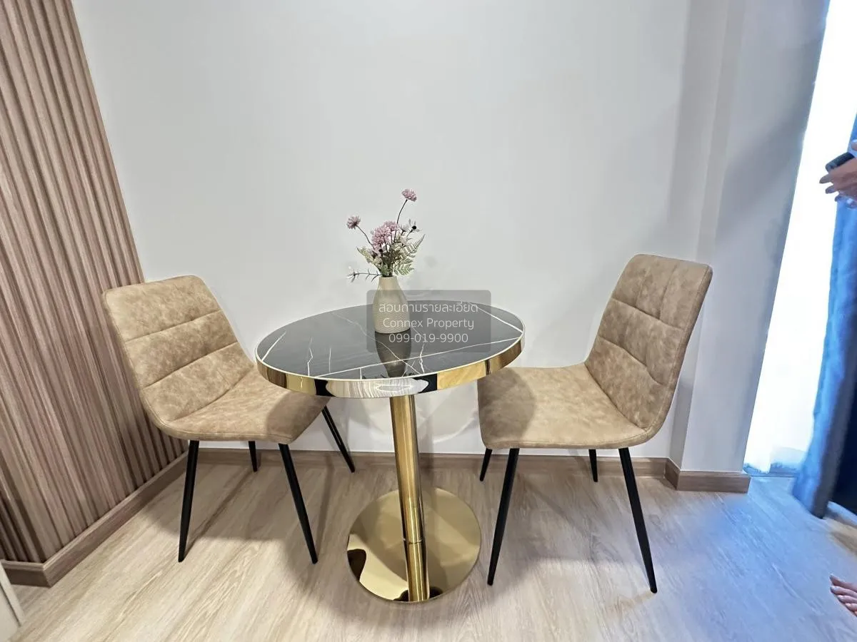 For Rent Condo , Diana Estate , Nong Prue , Bang Lamung , Chon Bu