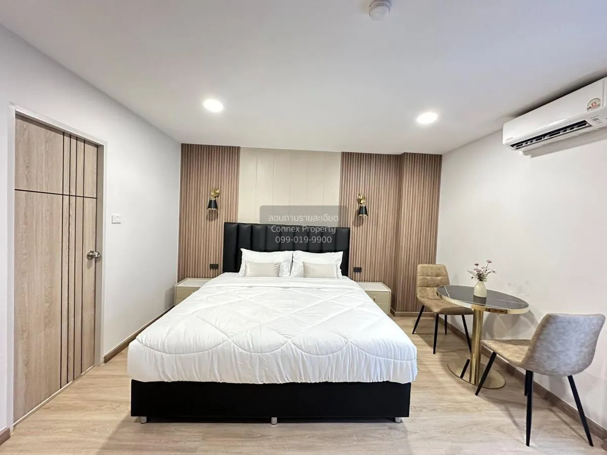 For Rent Condo , Diana Estate , Nong Prue , Bang Lamung , Chon Bu