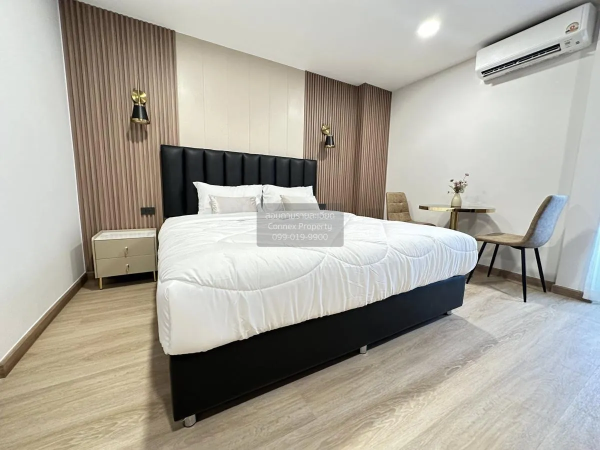 For Rent Condo , Diana Estate , Nong Prue , Bang Lamung , Chon Bu