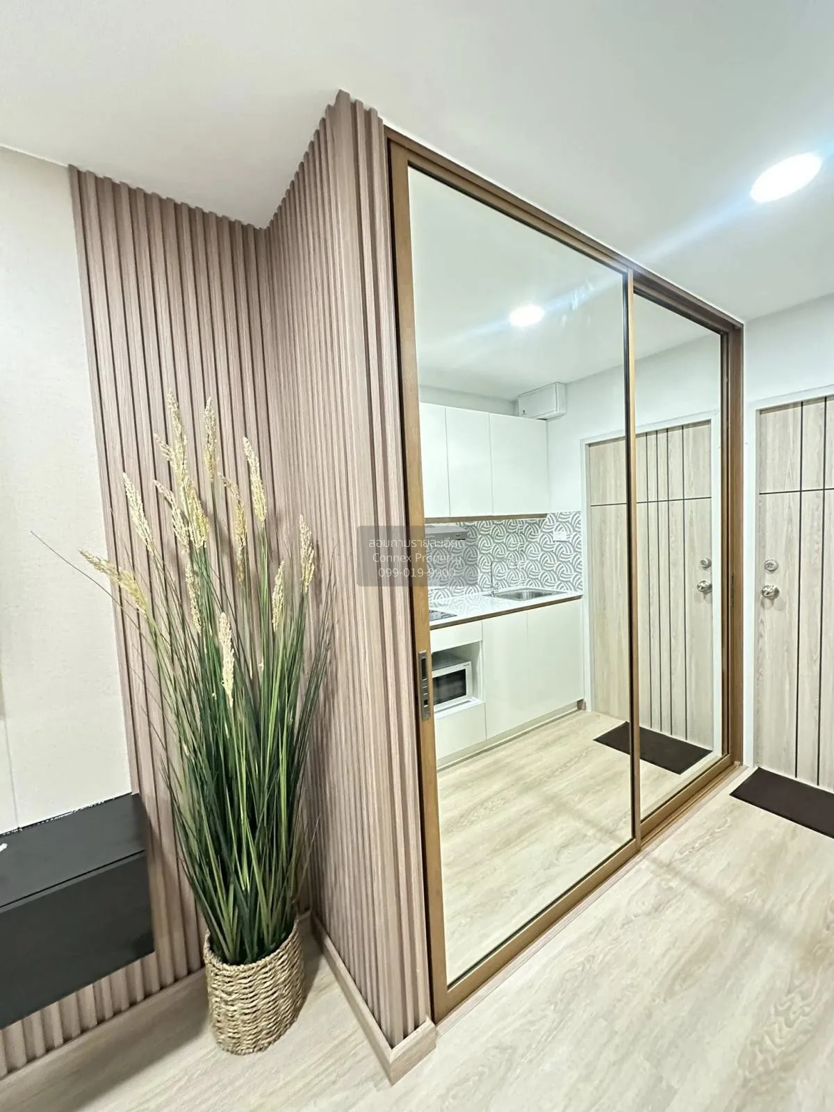 For Rent Condo , Diana Estate , Nong Prue , Bang Lamung , Chon Bu