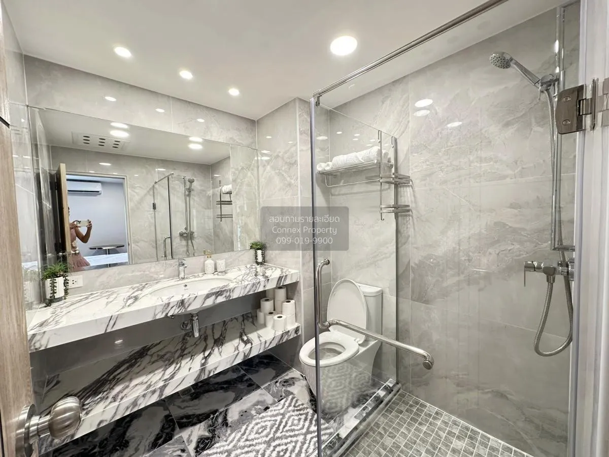 For Rent Condo , Diana Estate , Nong Prue , Bang Lamung , Chon Bu