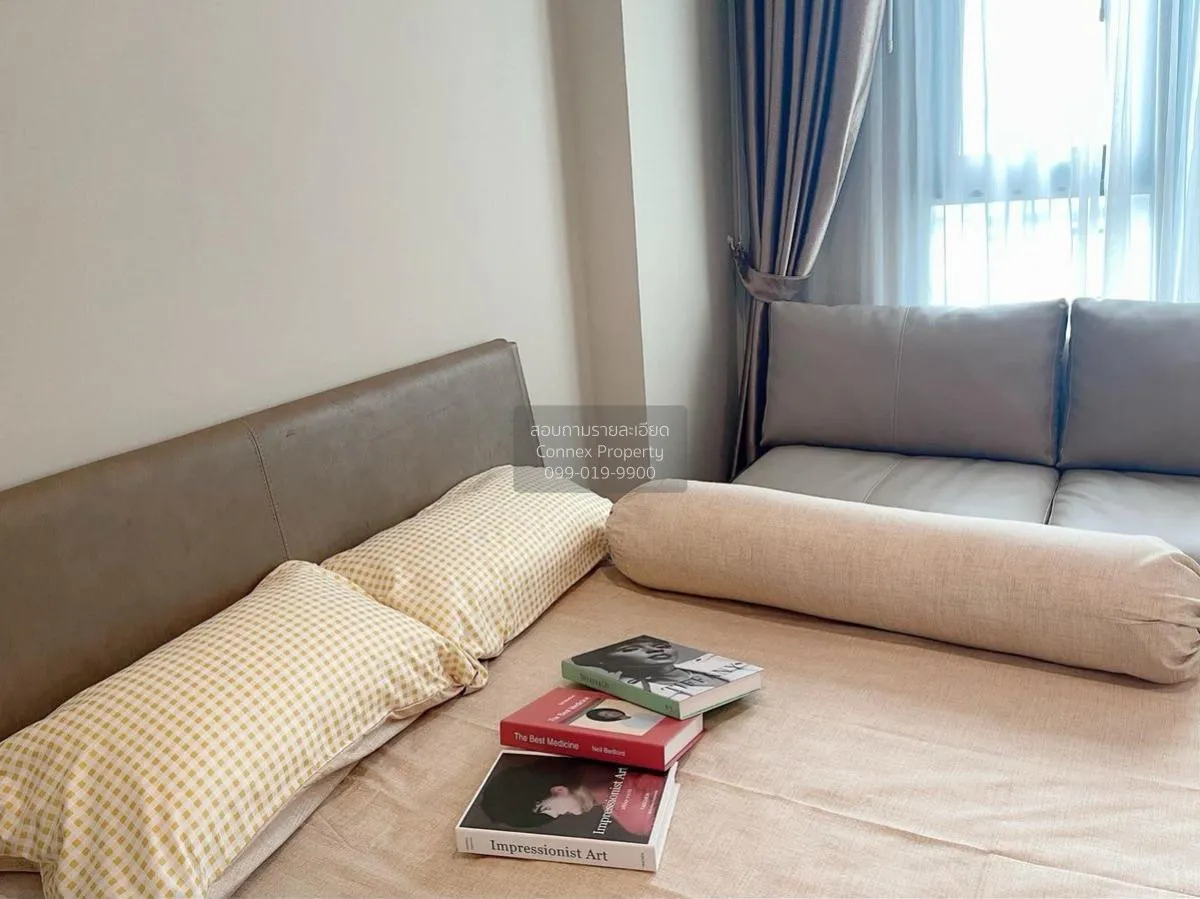 ขายคอนโด  ไลฟ์ วัน ไวร์เลส BTS-เพลินจิต ลุมพินี เขต ปทุมวัน กรุงเ