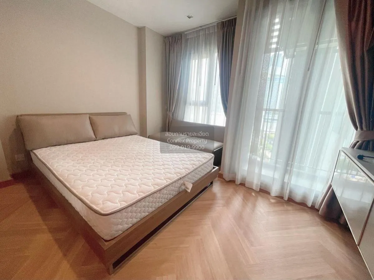 ขายคอนโด  ไลฟ์ วัน ไวร์เลส BTS-เพลินจิต ลุมพินี เขต ปทุมวัน กรุงเ