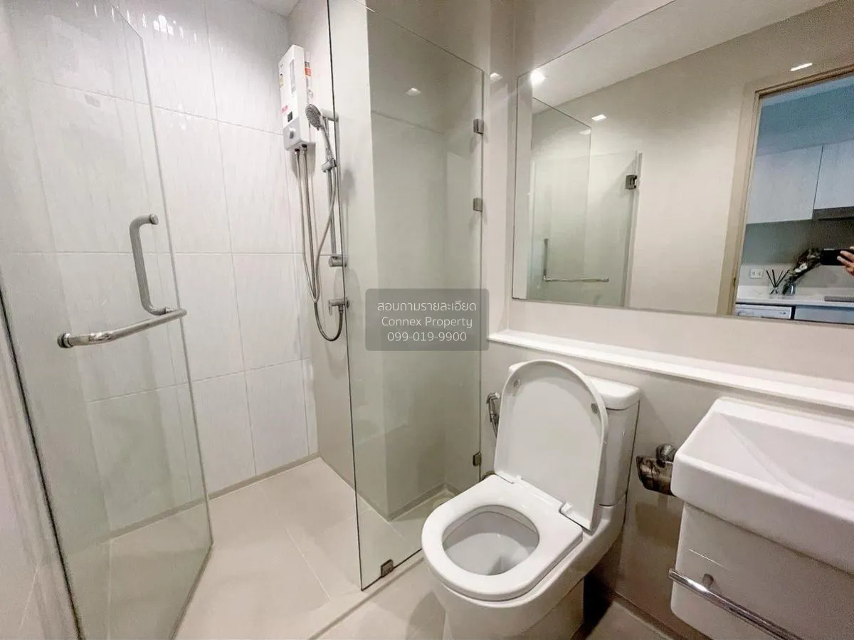 ขายคอนโด  ไลฟ์ วัน ไวร์เลส BTS-เพลินจิต ลุมพินี เขต ปทุมวัน กรุงเ