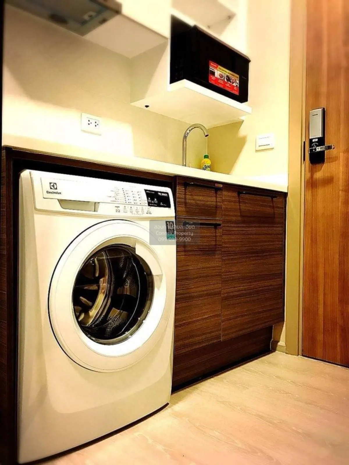 For Sale Condo , Condolette Midst Rama 9 , MRT-Phra Ram 9 , Huai 