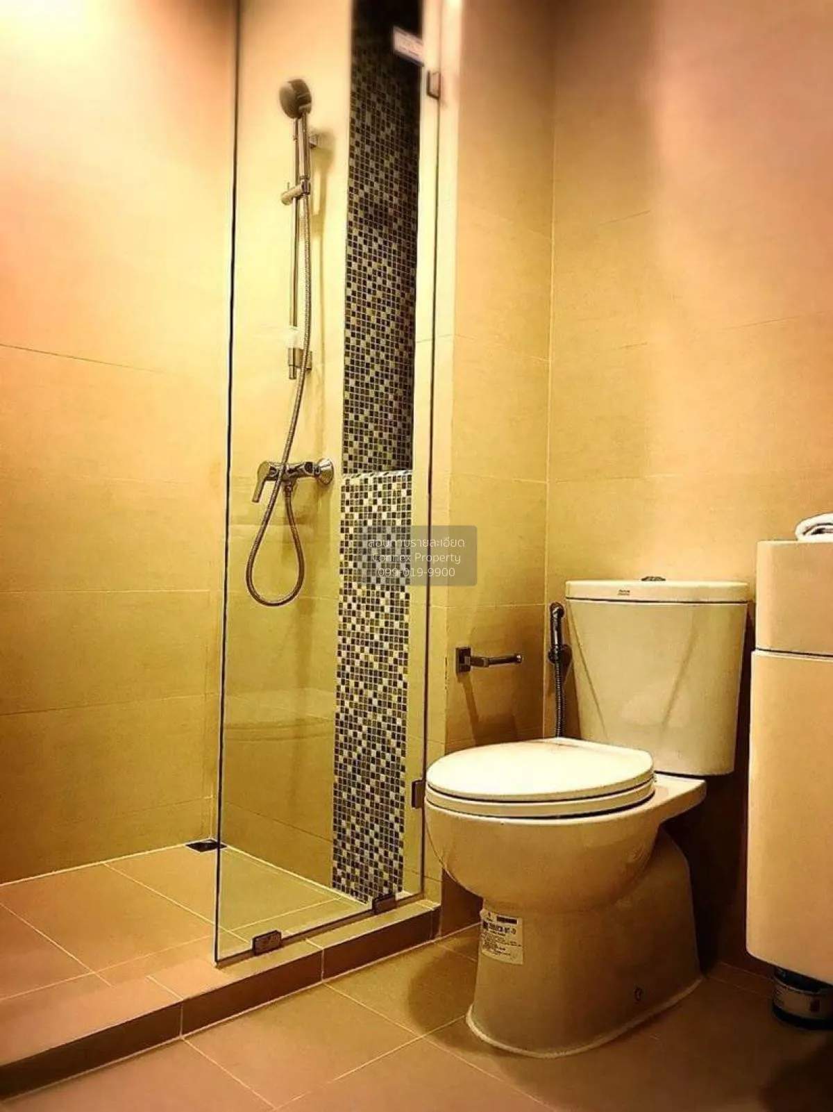 For Sale Condo , Condolette Midst Rama 9 , MRT-Phra Ram 9 , Huai 