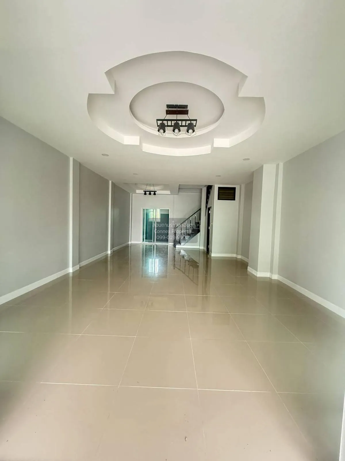 ขายทาวน์เฮ้าส์/ทาวน์โฮม  สวีทโฮม ปาร์ค บางบัวทอง บางบัวทอง บางบัว 3