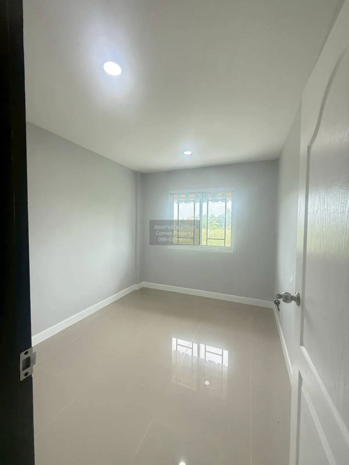 ขายทาวน์เฮ้าส์/ทาวน์โฮม  สวีทโฮม ปาร์ค บางบัวทอง บางบัวทอง บางบัว