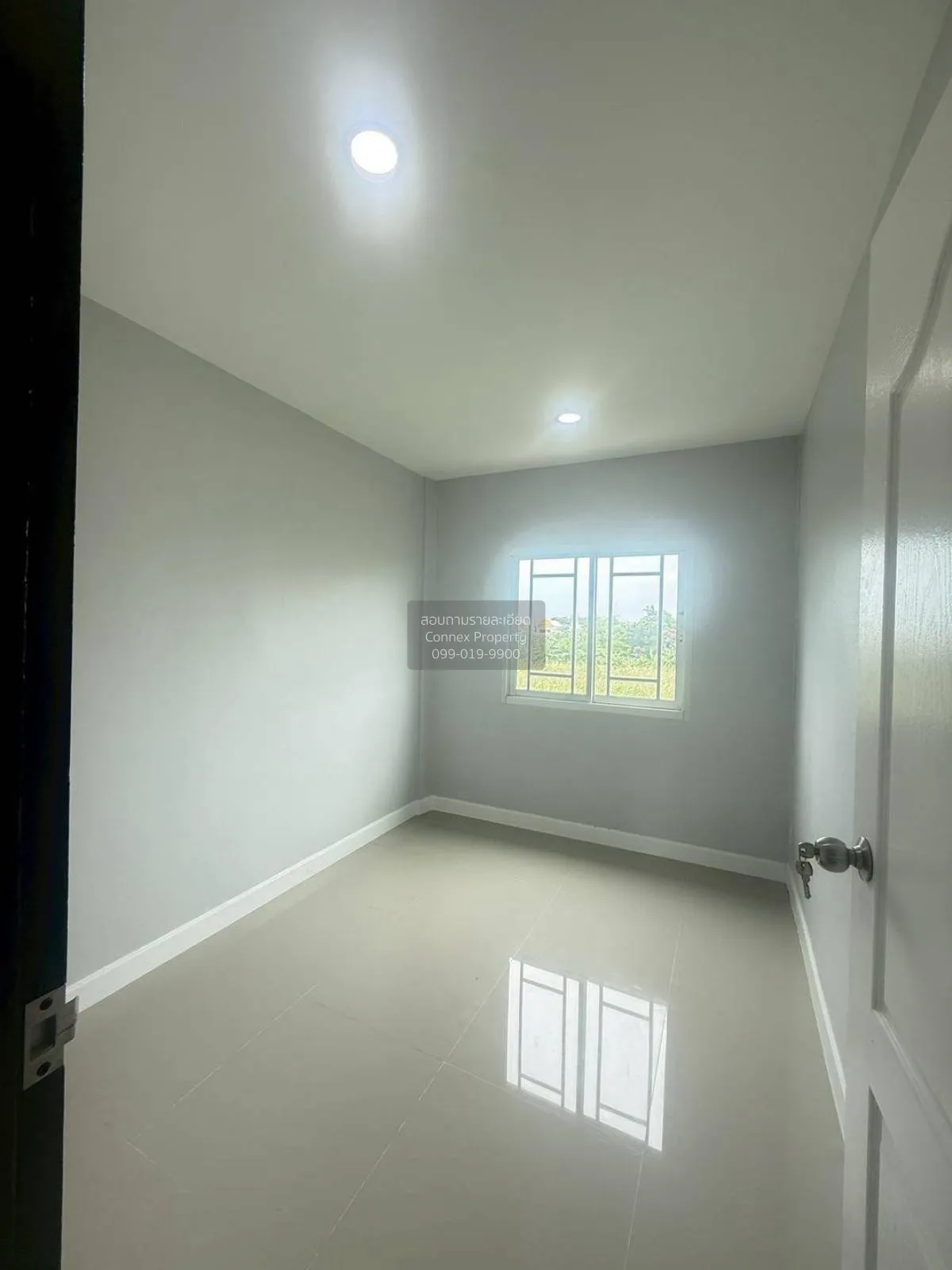 ขายทาวน์เฮ้าส์/ทาวน์โฮม  สวีทโฮม ปาร์ค บางบัวทอง บางบัวทอง บางบัว