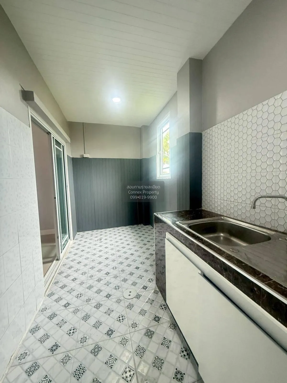 ขายทาวน์เฮ้าส์/ทาวน์โฮม  สวีทโฮม ปาร์ค บางบัวทอง บางบัวทอง บางบัว