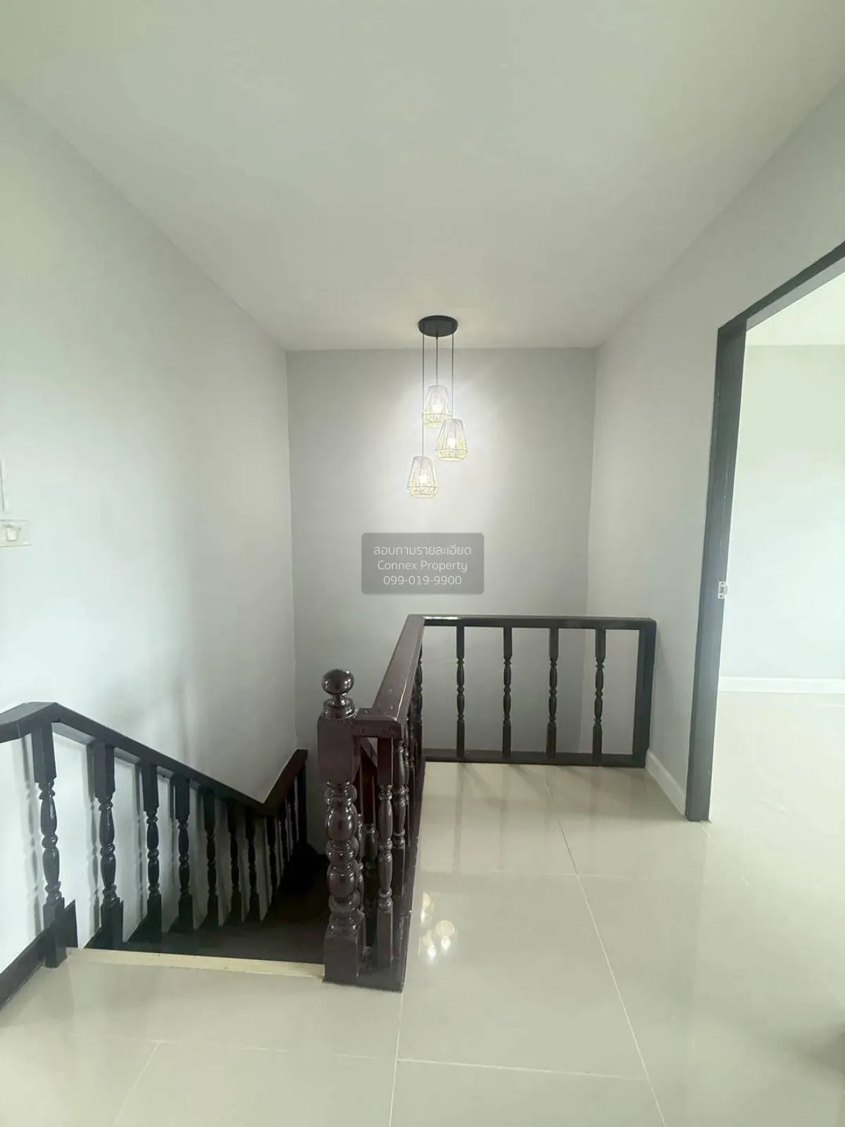 ขายทาวน์เฮ้าส์/ทาวน์โฮม  สวีทโฮม ปาร์ค บางบัวทอง บางบัวทอง บางบัว