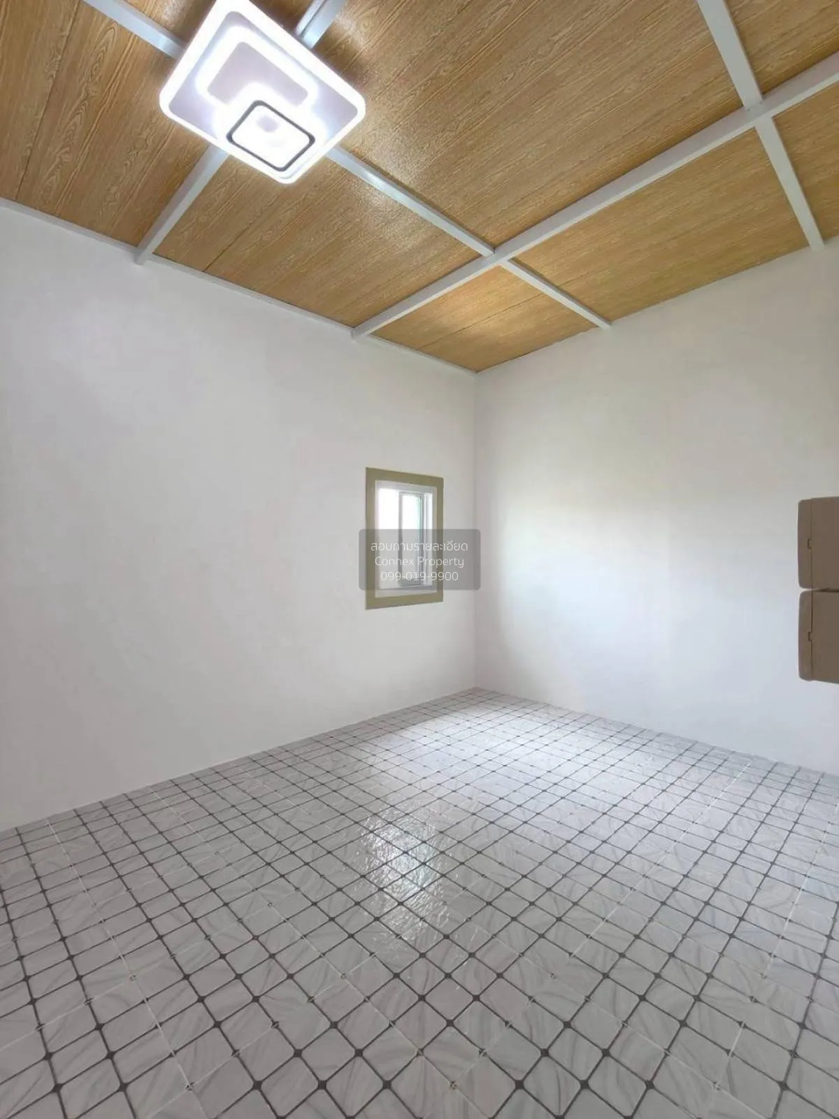 ขายทาวน์เฮ้าส์/ทาวน์โฮม  บ้านปิยวรารมย์ 3 ไทรน้อย ไทรน้อย นนทบุรี