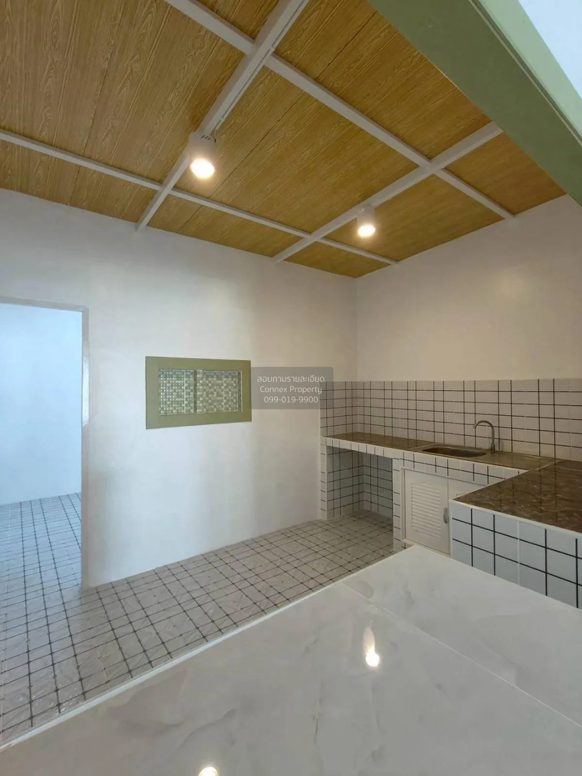 ขายทาวน์เฮ้าส์/ทาวน์โฮม  บ้านปิยวรารมย์ 3 ไทรน้อย ไทรน้อย นนทบุรี